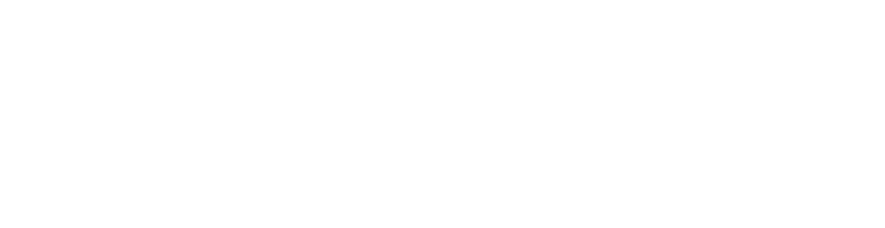 LEVÉ Music